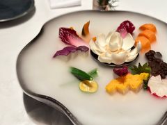 -京兆尹(雍和宫店)