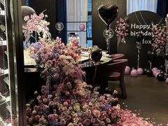 -食悦江南·淮扬菜·烤鸭(亚运村·惠新店)