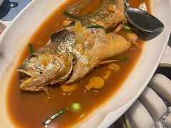 -荣小馆(临海世纪花城店)