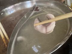 -活鱼馆(宜兴埠店)