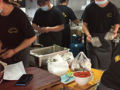 -李记 河口老字号越南小卷粉