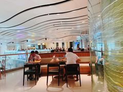 -食悦天美食广场(沈阳青年大街万象城店)