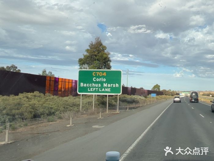 东海岸沙滩图片