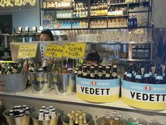 -有局·成都市井烧烤·精酿啤酒(双楠店)