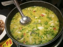 -川里谈·川味小馆(北京路店)