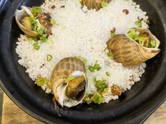 -吴记富苑(朝阳店)