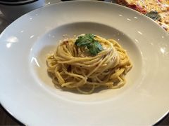 PizzaExpress&nbsp;马上诺(长泰广场店)-玛尚诺Pizza&Bar(长泰广场店)