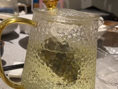 -凯逸轩·匠心粤菜(中城名仕汇店)