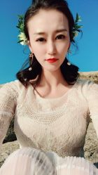 点击看大图 -维纳斯婚纱摄影(鞍山店)