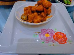 -稻香酒家(天河城店)