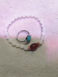 -灵彩珠宝(朗香街店)