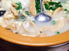-郑庄脂渣海鲜楼(九水路店)