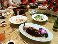 -妈妈菜舟山海鲜(定海古城店)