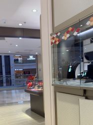 -周生生Chow Sang Sang(先天下店)