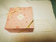 -比格比萨自助(南京万达茂店)