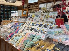 -三生有信(豫园商城店)