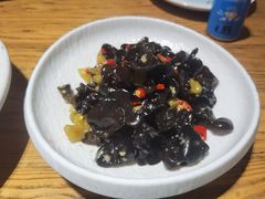 -湘水滨·臭鳜鱼·湘菜(马驹桥店)