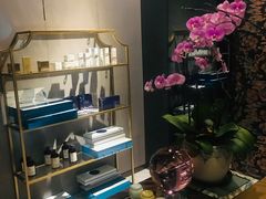 -璞·澐间影院式足道SPA(尚悦湾店)