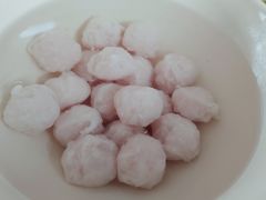 -鲮鱼村(龙归店)
