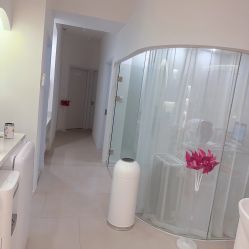 -ST时柒·问题肌抗衰美颜所