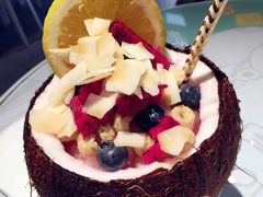 -开心糖水铺(天府三街店)