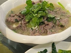 -飞虹鱼馆(春华路店)