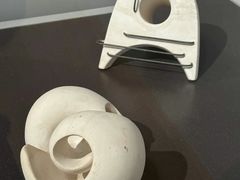 -泰特现代艺术馆