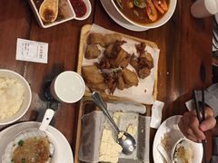 -临家闽南菜(翔安店)