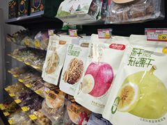 -好奶呀内蒙古甄选(蓝旗街店)