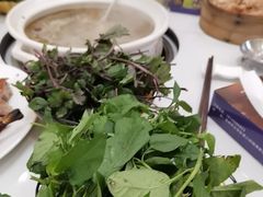 -江湖一盏灯·滇味卤烤(普惠园店)