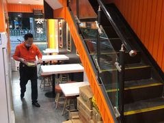 -张亮麻辣烫(中山大道店)