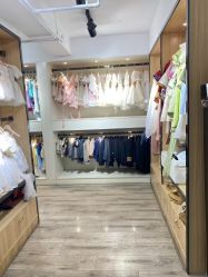 -水晶BABY儿童摄影(世界公园店)