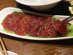-有家酸菜鱼(苏州绿宝广场店)