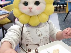 -C'è Amore爱意(亿合城店)