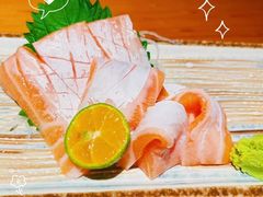 -南风(淮海街店)