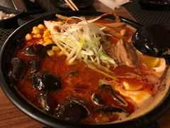 -昊·来了寿司(双楠2店)