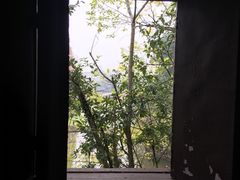 -东坡赤壁风景名胜区