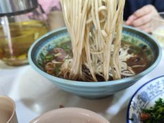 -南花桥羊肉馆老字号(乌镇店)