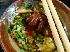 -肥龙火锅(南坪店)