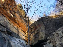 -黑龙潭风景区