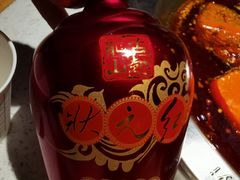 -大龙燚火锅(天钥桥路店)