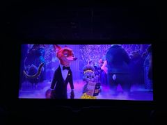 -UME影城(安贞DTS:X店)