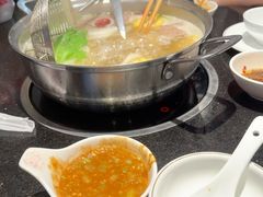 -尚合里潮汕牛肉火锅(海沧店)