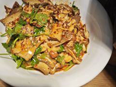 -费大厨辣椒炒肉(万家丽一店)