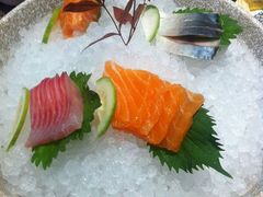 -西藏饭店·亚克·食光自助餐厅(文殊院店)