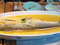 -苏帮袁Sue Cuisine(来福士店)