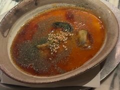 -High Yaki THE SEA海鲜居酒屋