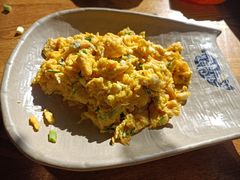 -丰乐餐厅·始于1999(千岛湖店)