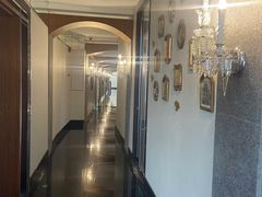 -澳门圣地牙哥古堡酒店