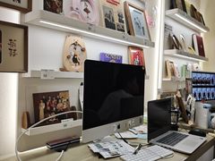 -海马体照相馆(佛山岭南站店)